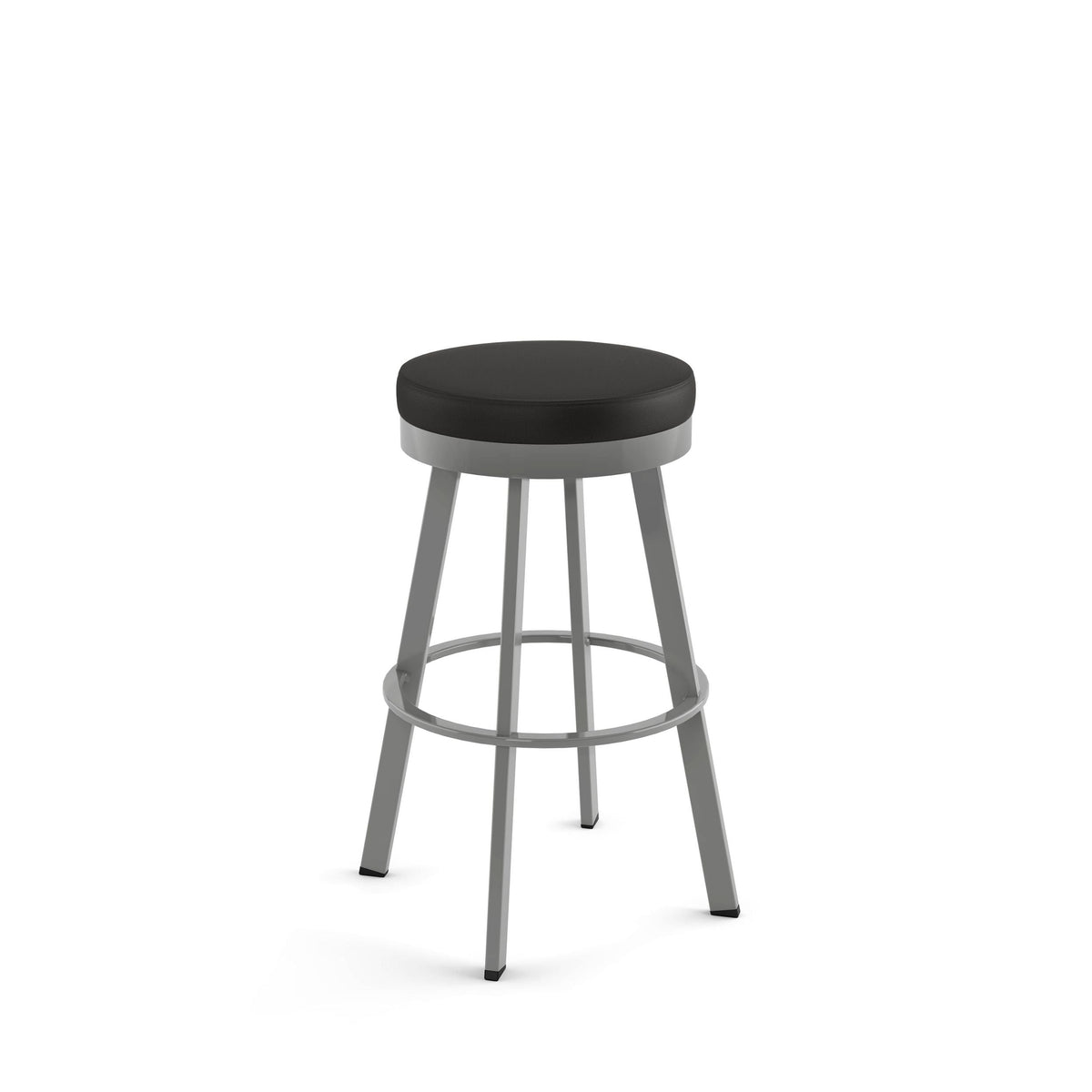 Amisco Swice Counter Stool