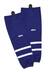 Gamewear 8500 Pro Team Performance Hockey Socks, Toronto Maples Leafs Home Colours, Assorted Sizes