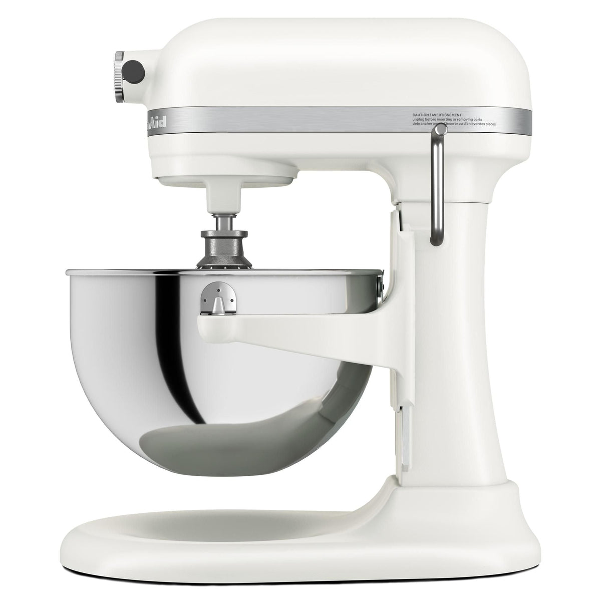 KitchenAid Bowl Lift Stand Mixer, 5.5-Qt