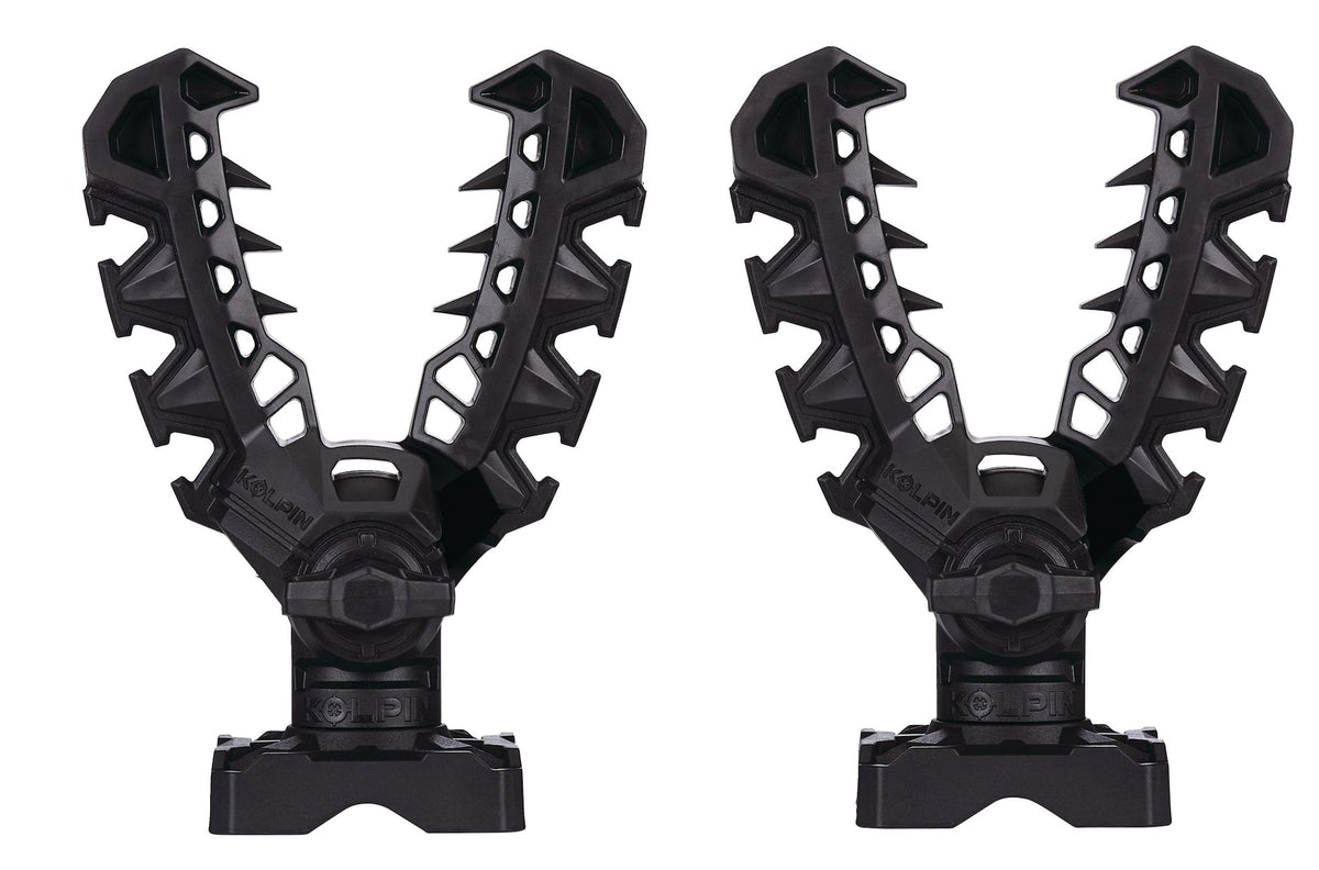 Kolpin XLR All-Vehicle Rhino Grip, Universal