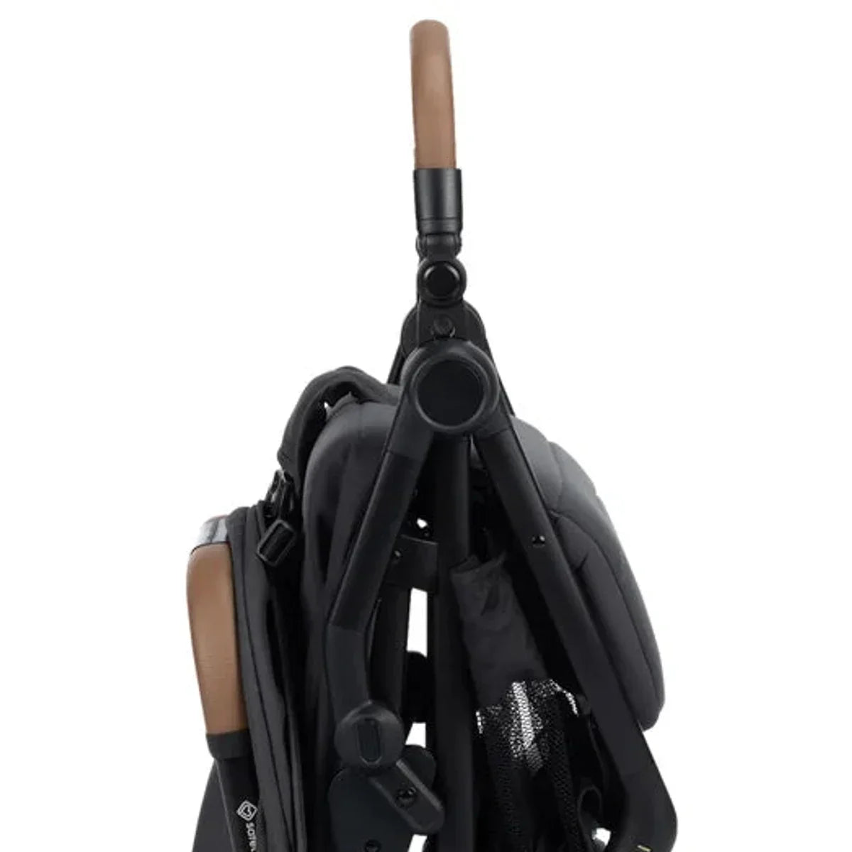 Safety 1st - Spark Plus Compact Auto-Fold Stroller