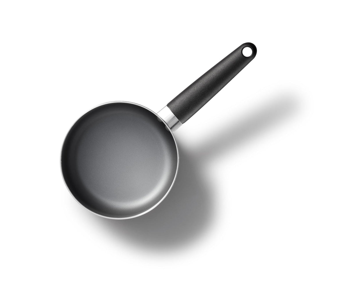 Starfrit Non-Stick Saucepan, 2-qt