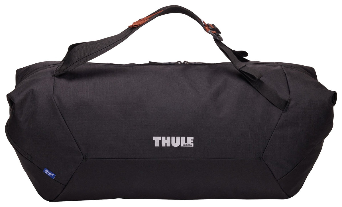 Thule GoPack Duffel Bags Set, 75-L, 4-pk