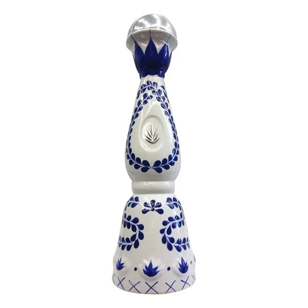 Clase Azul Reposado Tequila (1.75L) H0