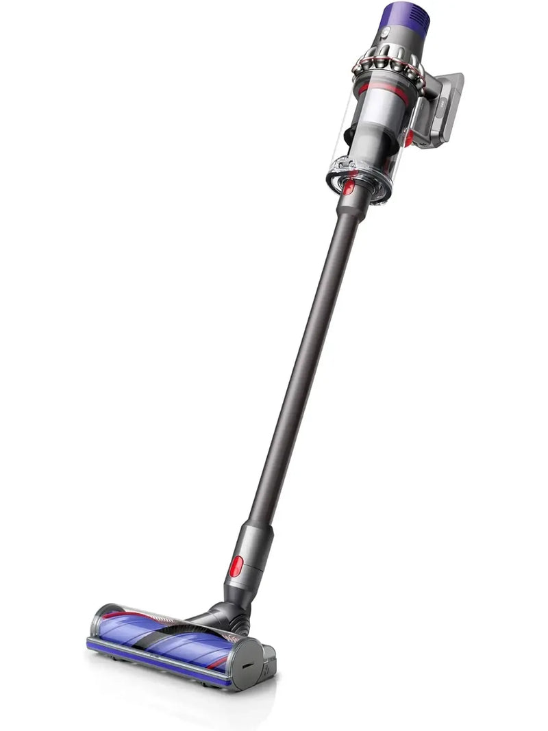 Dyson Cyclone V10 Animal Cordless Vacuum Cleaner O1