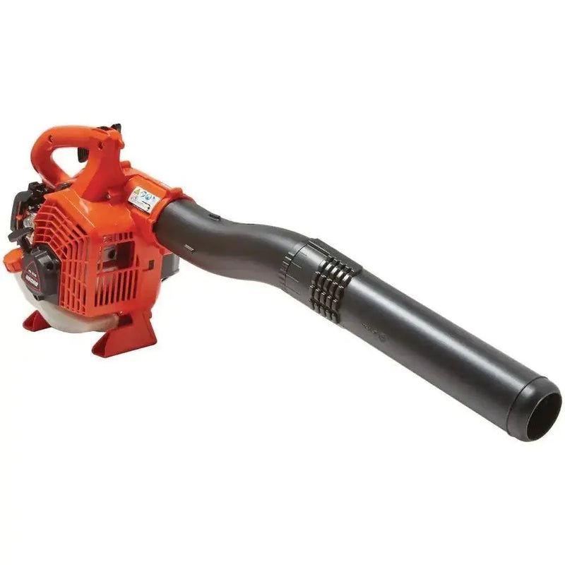 ECHO 170 MPH 453 CFM 25.4 cc Gas 2-Stroke Cycle Handheld Leaf Blower Z7