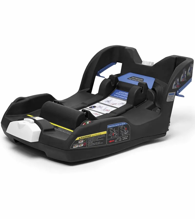 Doona Infant Car Seat Base L9