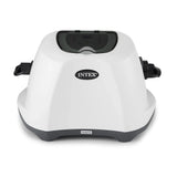 Intex 120V Krystal Clear Saltwater System with E.C.O