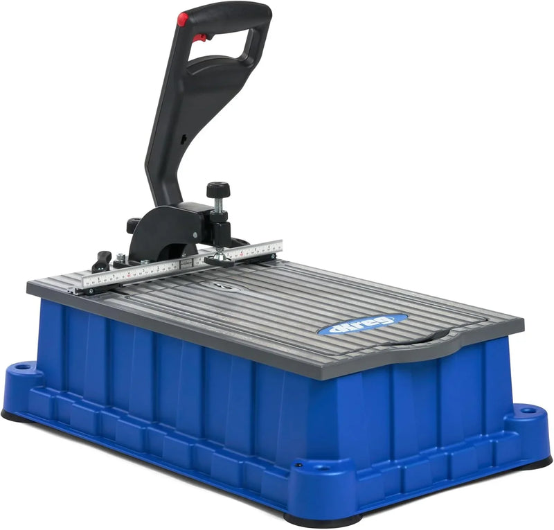 Engineer's pocket drill machine - Automatic fixture system - Woodworking tool - Extremely easy to install and use - Compared to standard pocket drill fixtures, its manufacturing speed is twice as fast, while the required workload is only half. Z3