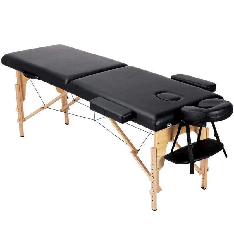 Portable Massage Bed for Beauty Tattoo R7