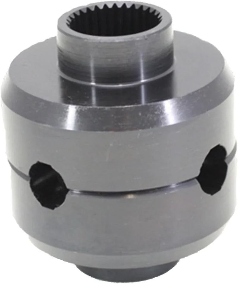 Mini reel for 14-bolt universal truck 10.5-inch differential Y3