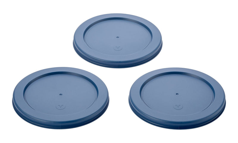 2 Cup Lids C4