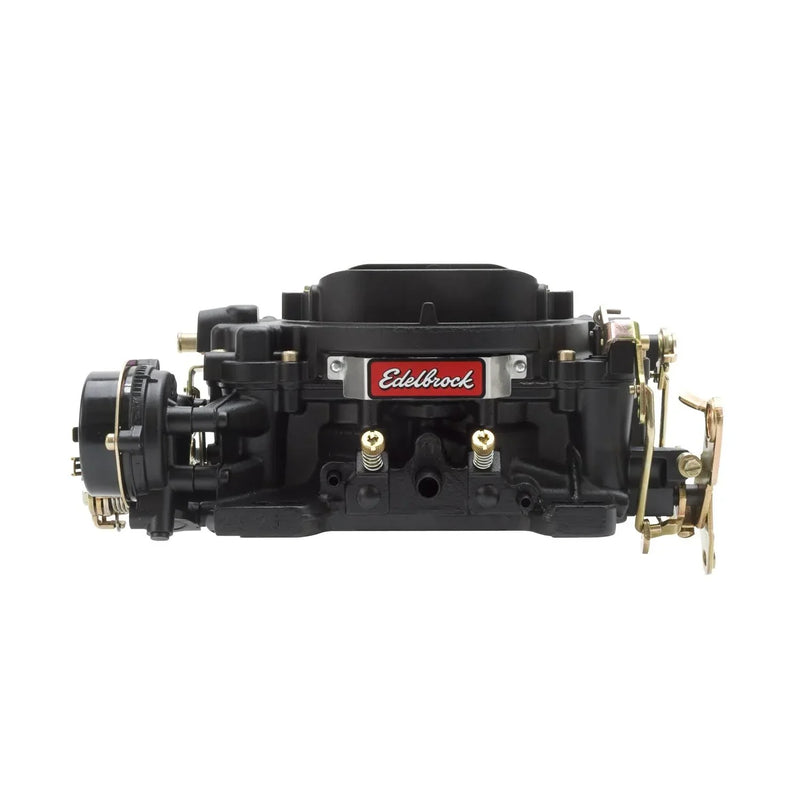 Carburetor V2