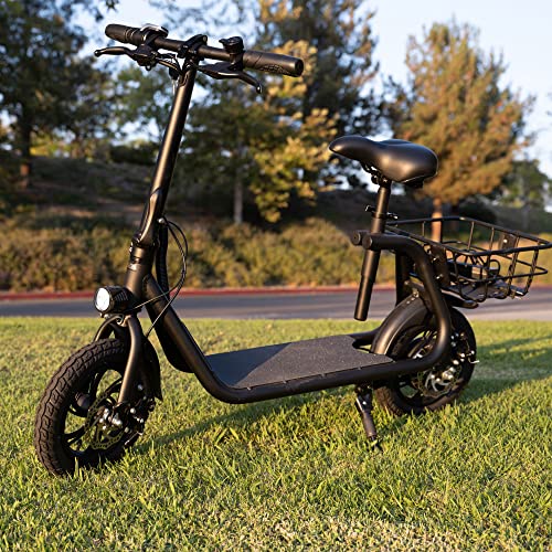 Electric Portable Lightweight Electronic J8