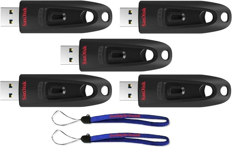 3.0 Flash Drive (Packaged in 5 Boxes) is suitable for computers and laptops. It has a transmission speed of up to 130MB/s and is equipped with a 512GB notebook flash memory. I9