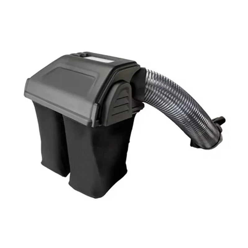42-inch/46-inch Double Bagger for Riding Lawn Mowers T9
