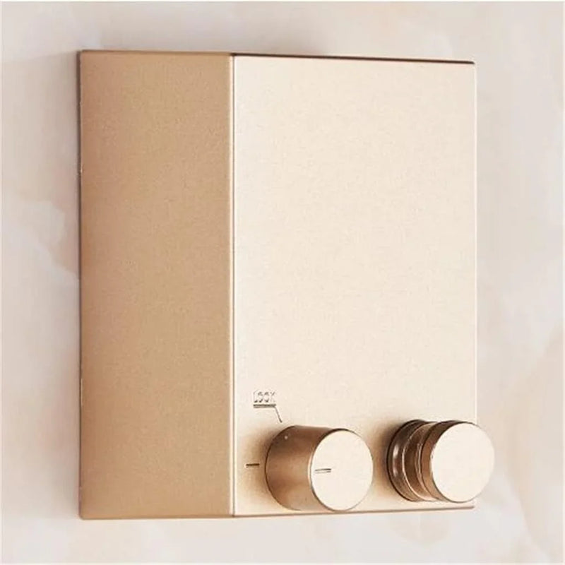Retractable Indoor and Outdoor Clothes Wall Hanger Drying Rack Balcony Bathroom Invisible Clothesline Wire Rope(E) O4