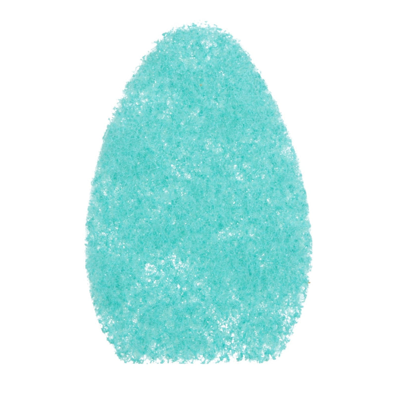 3M Scotch-Brite Non-Scratch Shower & Bath Scrubber/Scrub Brush Refill B8