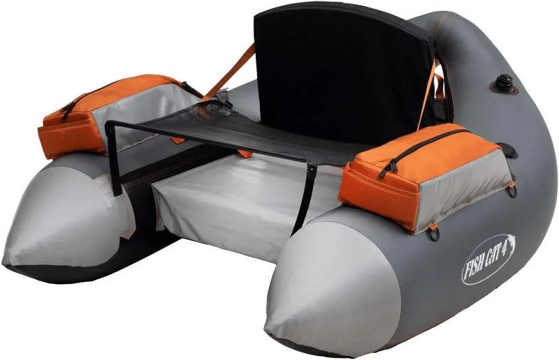 Sports equipment, fish, cat, 4 ships, LCS, outdoor leisure fishing, plastic tube, Burlington 250 pounds, traditional submarine-shaped float筒 X9
