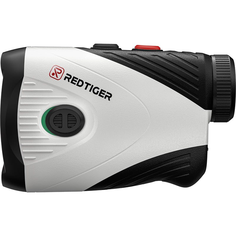 1200 Yards Laser Range Golf Rangefinder with Slope B8