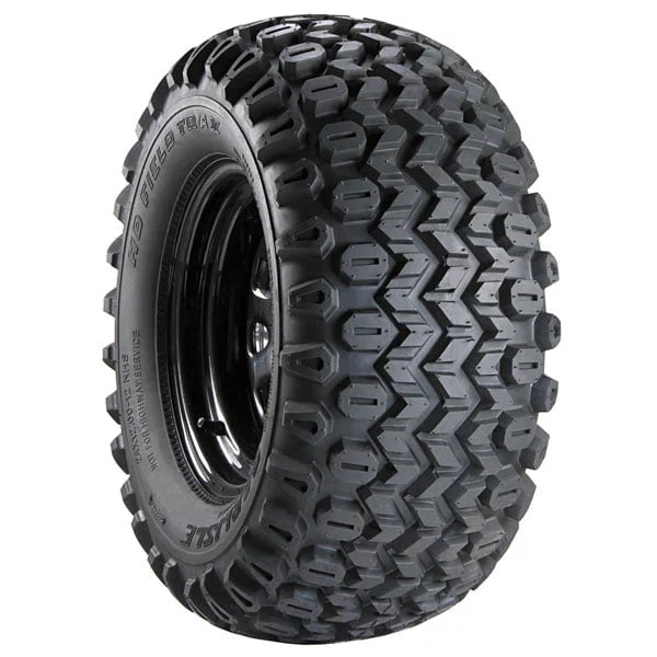 Field TraX ATV/UTV Tire - 22.5X10-8 3* L3