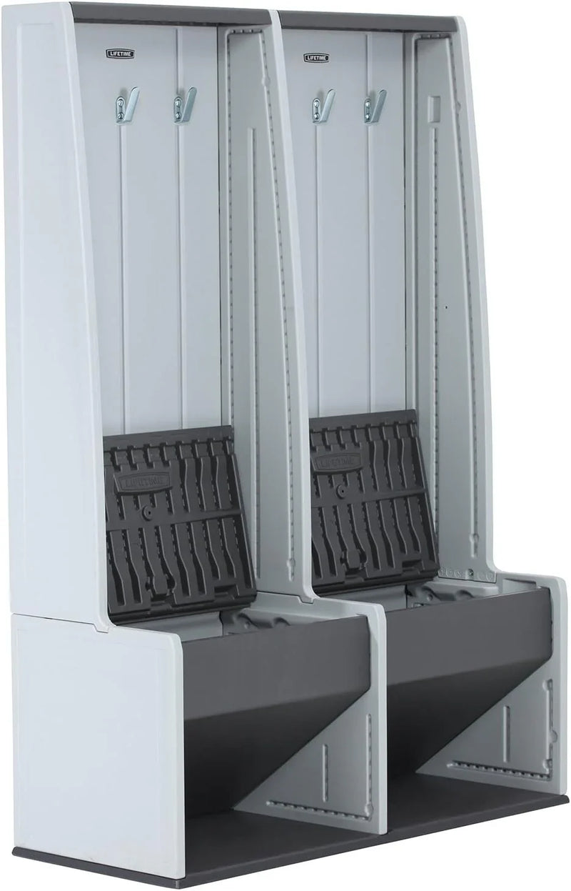 Home and garage storage cabinets U9