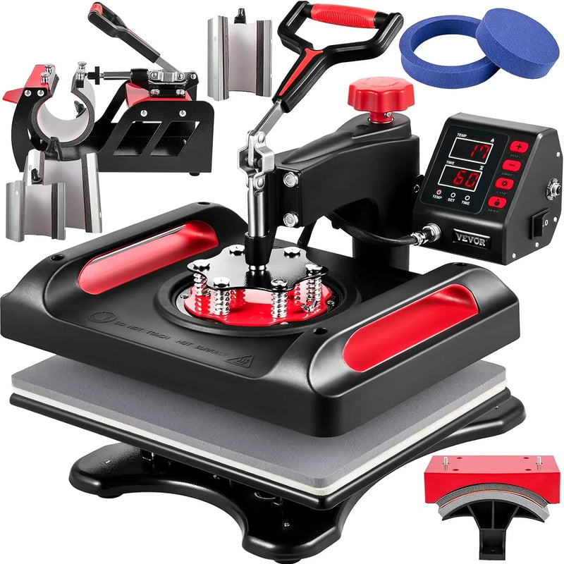 CJE-1000 Die-Cast Juice Extractor, Renewed, 19-Inch M5