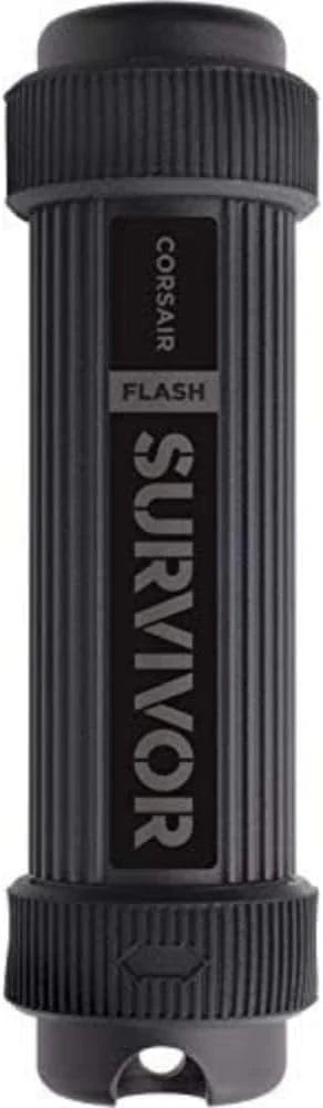 Flash Survivor Stealth 1TB USB 3.0 Flash Drive I3