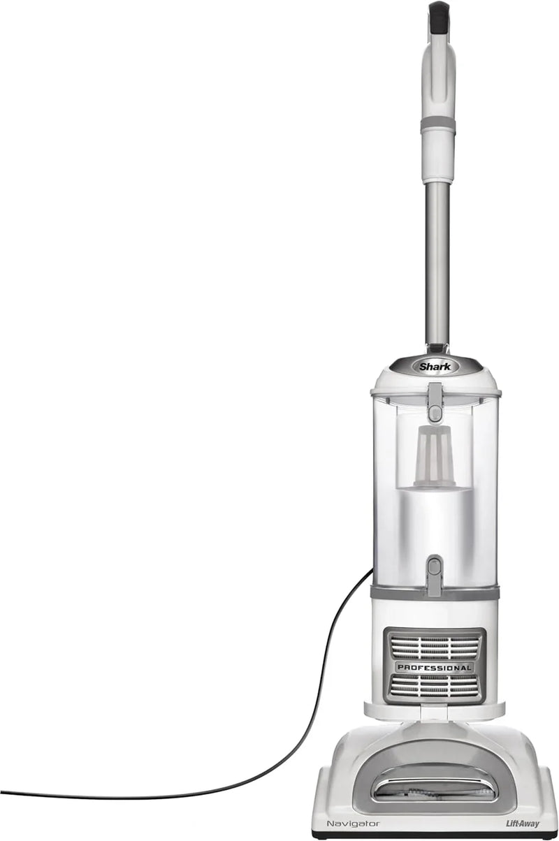 Vertical vacuum cleaner | Navigation-type detachable lifting device | Rotating steering device | High-efficiency particulate air filter | Vacuum cleaner suitable for pet hair | Includes gap cleaning tools and dusting brushes | Suitable for carpets an W1