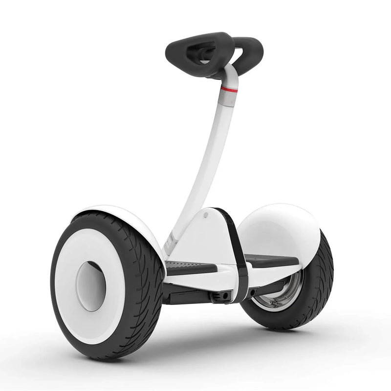 Self Balancing Electric Hoverboard Compatible P4
