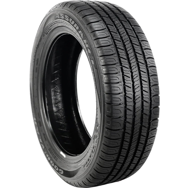 Goodyear Assurance All-Season All-Season 235/55R19 101H Tire B4