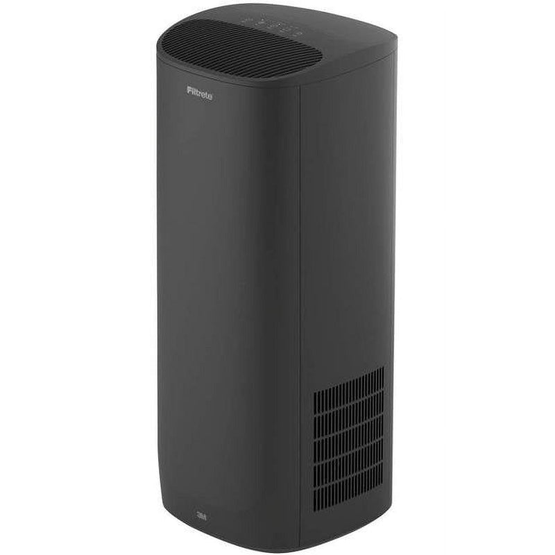 3M Filtrete Air Purifier - Extra Large Room. Tower Y0
