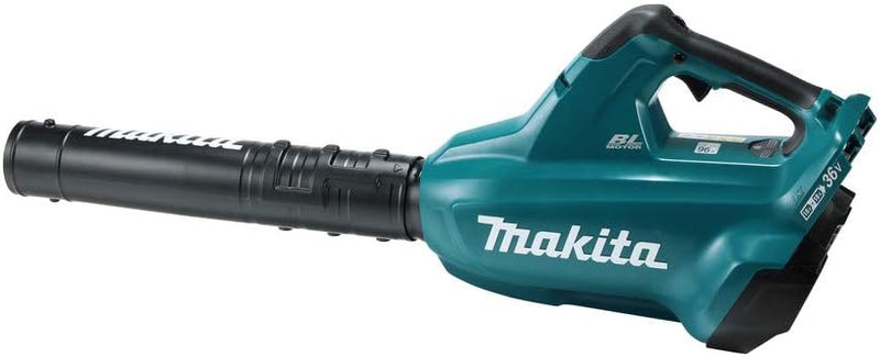 Brushless hair dryer set, navy blue, (5.0 ampere-hour) X6
