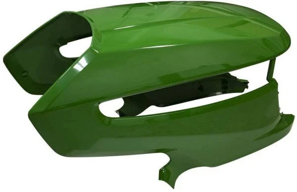 Original Equipment Hood #M152313 W6