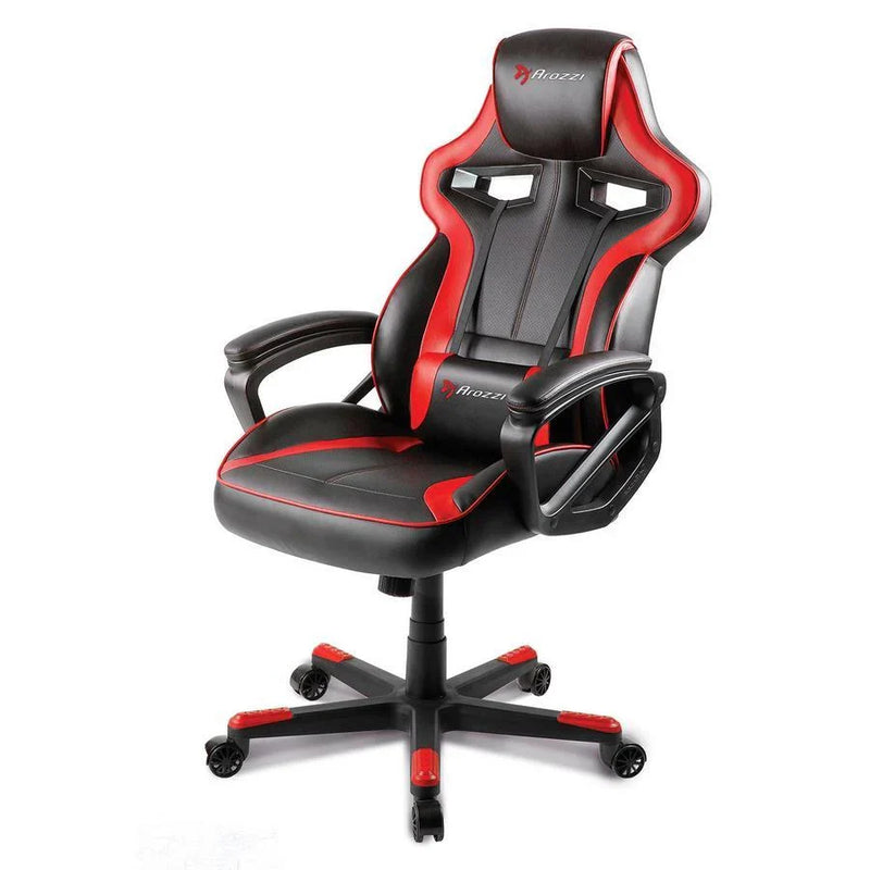 Enhanced Gaming Chair I4
