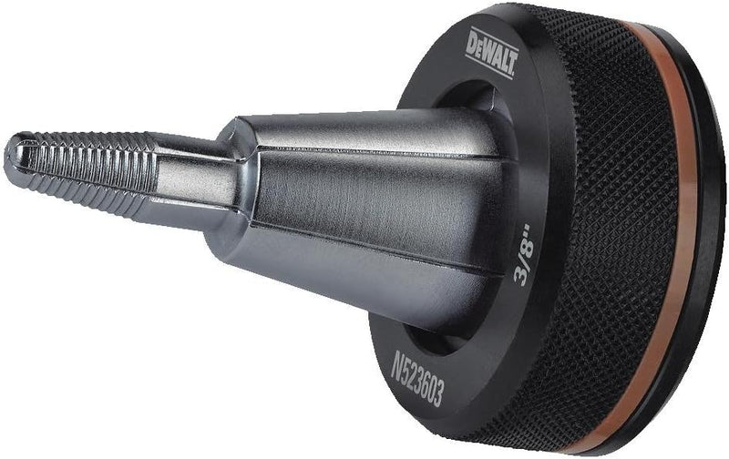 0V Maximum Voltage 1-inch PEX Expansion Tool (only the tool itself) E8