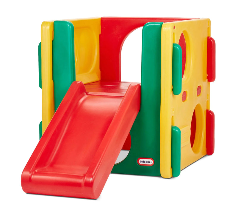 Activity Gym for Toddlers Q3