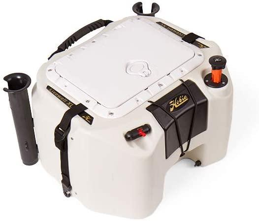 Hobie Livewell XL – 72020072 V8