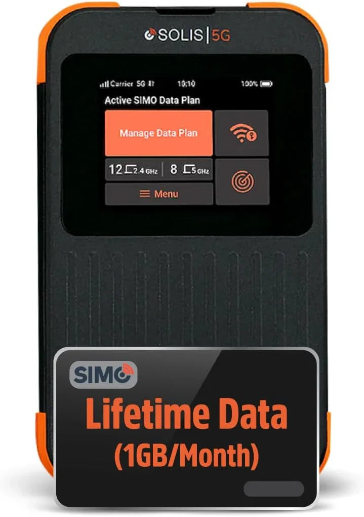 Suitable for over 140 countries worldwide, 5G mobile hotspots, WiFi power banks, touch screen monitors, no SIM card or contract required, supports multiple operator networks, can connect 20 devices, monthly data traffic 1GB global data 10GB M9