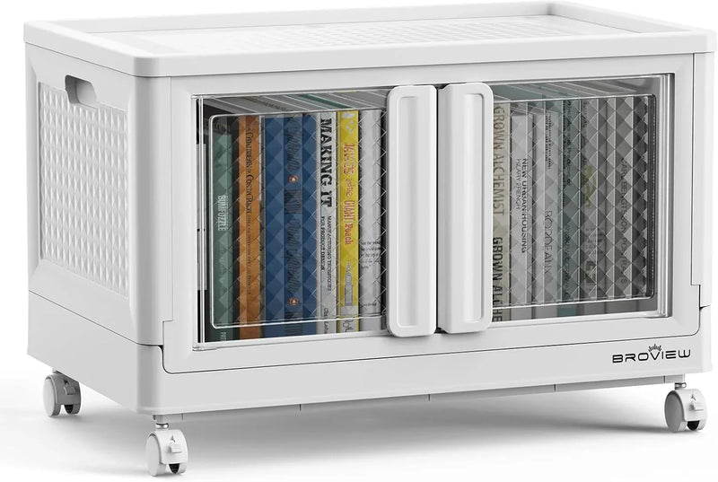 600 sets of stackable storage boxes with lids and doors, 6 sets of plastic coat closets and storage drawers with wheels, large foldable storage boxes, household and office cabinets D9