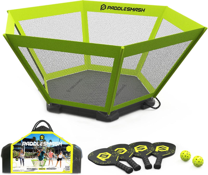 Baseball hitting games, as demonstrated in "Smart Winner" - on the beach, in the backyard, on the lawn, for outdoor activities, suitable for adults and families to participate in - simple assembly V3