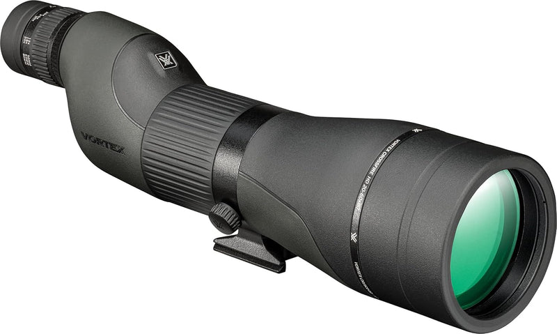 High-definition sight - High-definition optical system, wide field of view, spiral focusing, compatible with tripods, rubber protective layer, water-resistant, fog-proof, shock-resistant B9