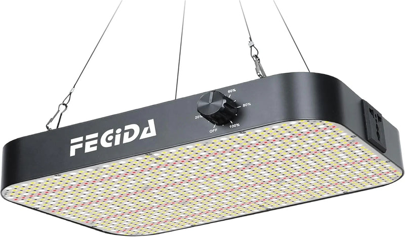 LED farming lamp, 800 watts, 5x5 feet type nutrient cultivation lamp N3