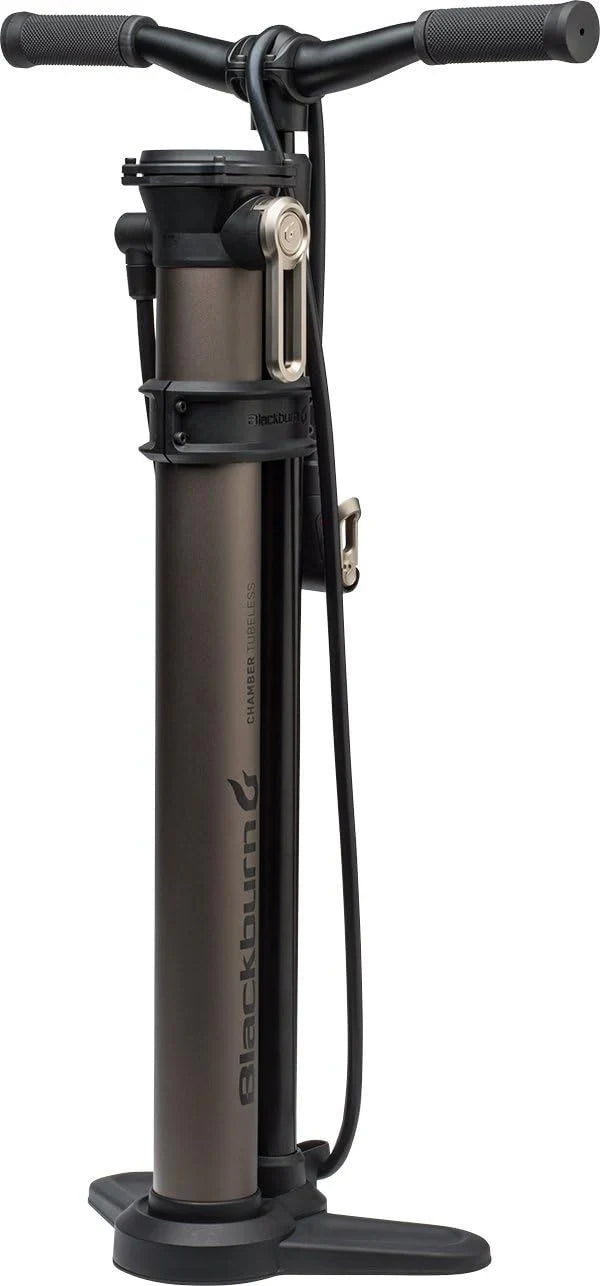 Indoor bicycle air pump Q1