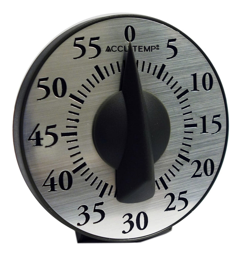 Accutime Long Ring Timer T5