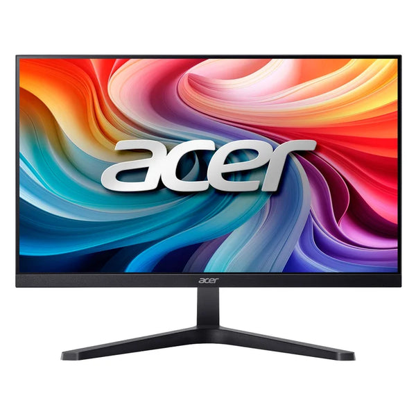 Acer Nitro MGA270U X2BIIPX 27.0 in, WQHD Gaming Monitor (2560 x 1440) B8