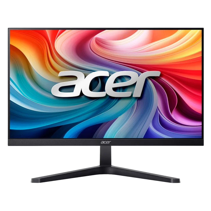 Acer Nitro MGA270U X2BIIPX 27.0 in, WQHD Gaming Monitor (2560 x 1440) B8