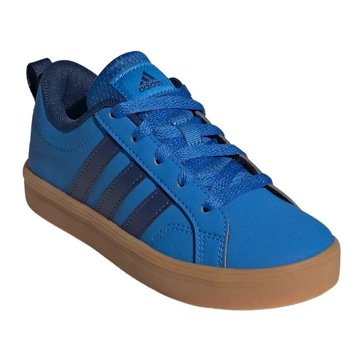 adidas Kids VS Pace 2.0 Shoe S5