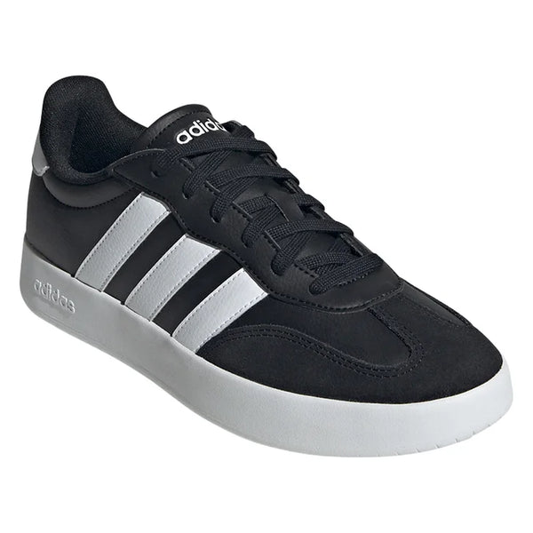 adidas Men's Barreda Shoes P3