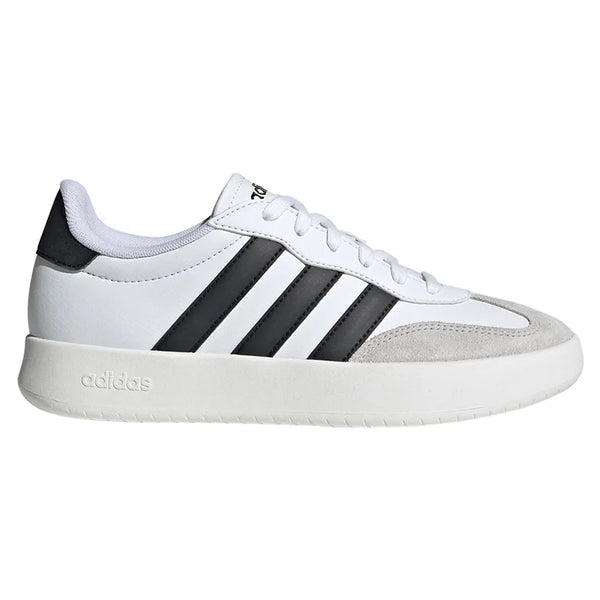 adidas Women's Barreda Shoes Q7